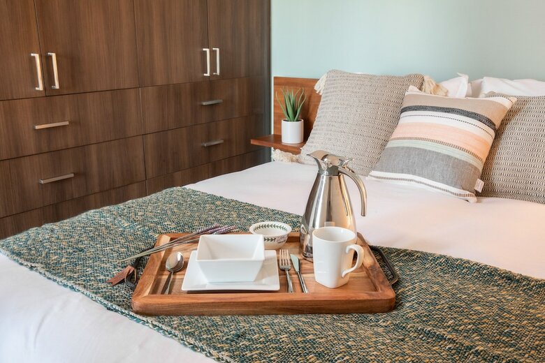 Apartamentos Domicile Suites At Helios