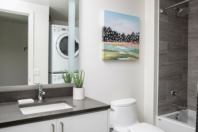 Apartamentos Domicile Suites At Helios