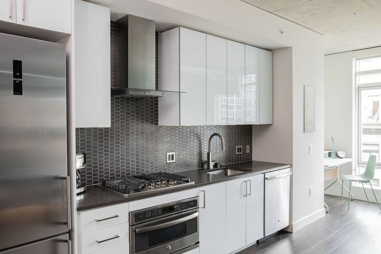 Apartamentos Domicile Suites At Helios