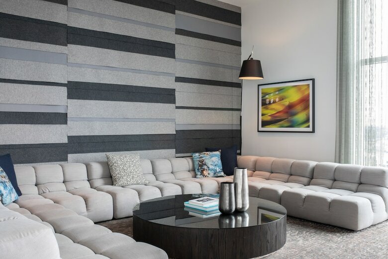 Apartamentos Domicile Suites At Helios