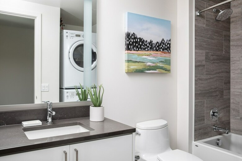 Apartamentos Domicile Suites At Helios
