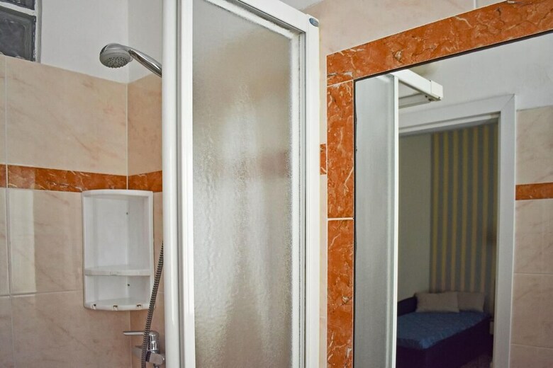 Hotel Dear