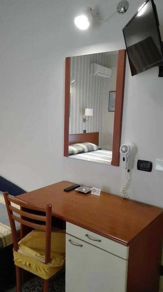 Hotel Dear