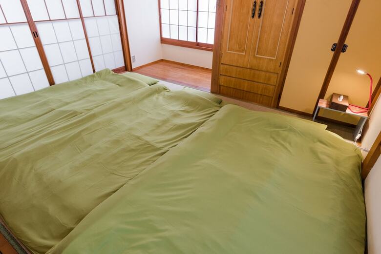 Nest Inn Hakone-ghibli