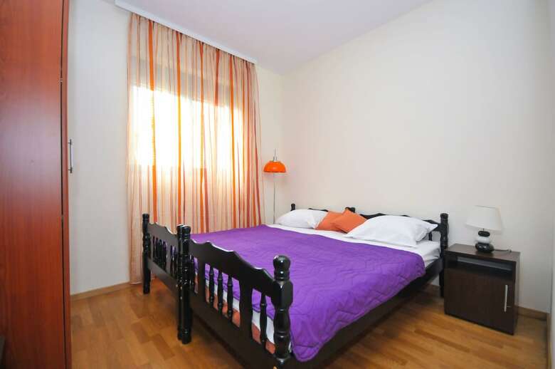 Apartamentos A&s Mne