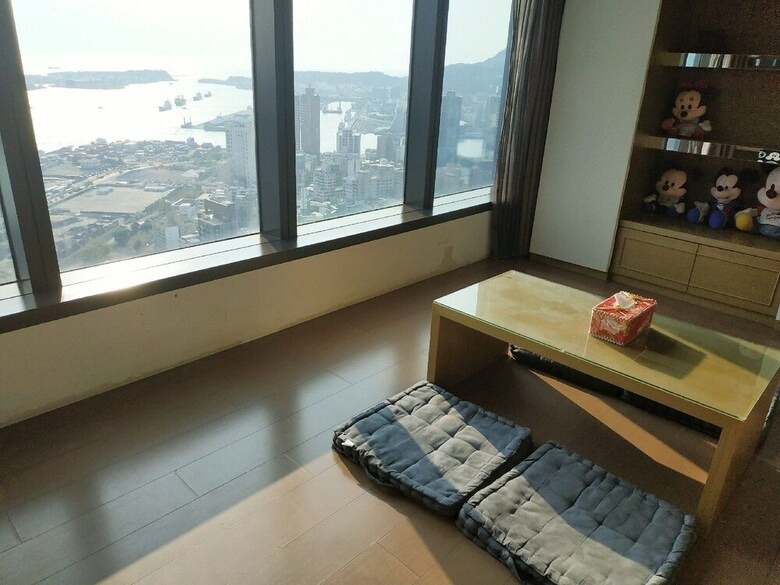 Hotel 85ocean Star