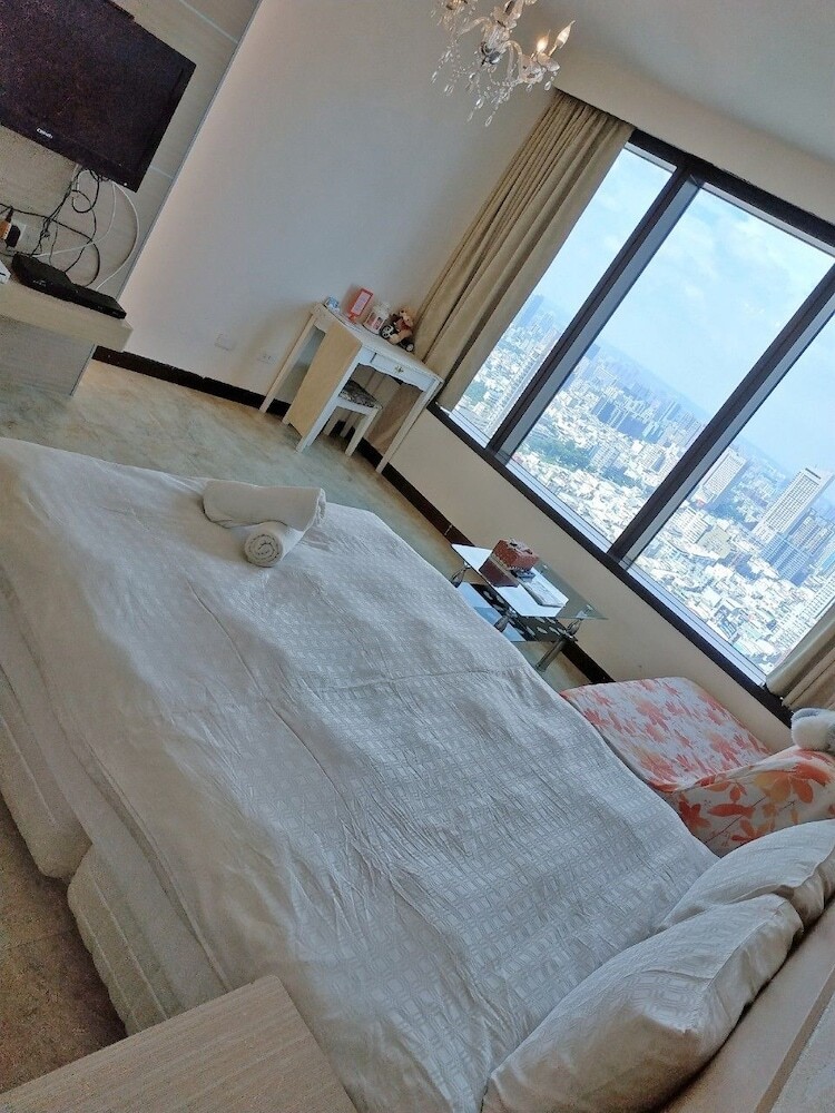Hotel 85ocean Star