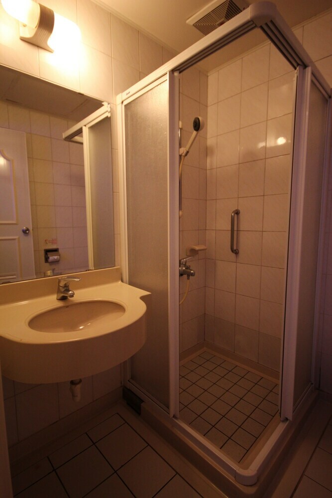Hotel 85ocean Star