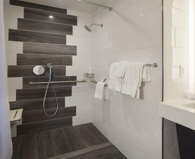 Hotel Indigo Atlanta Midtown