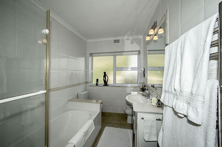 Hotel Penguinden