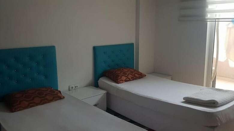 Apartamento Dream Of Holiday Centrum