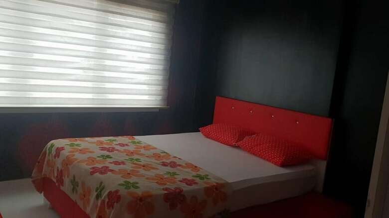 Apartamento Dream Of Holiday Centrum
