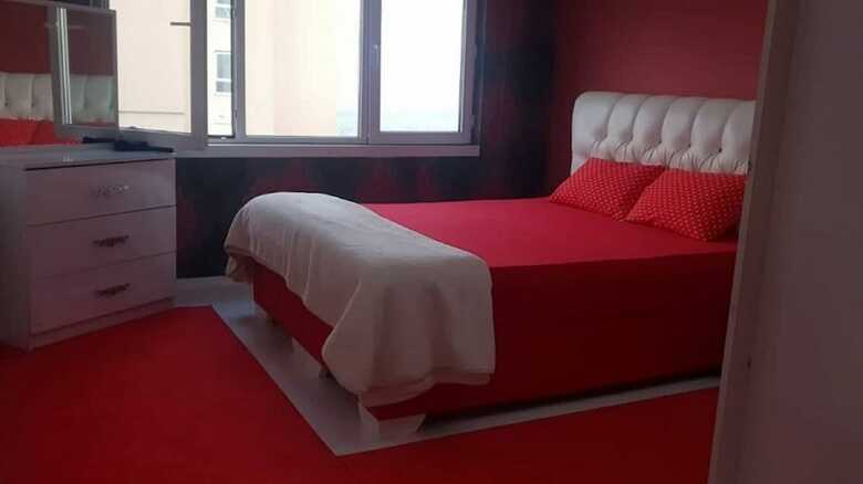 Apartamento Dream Of Holiday Centrum
