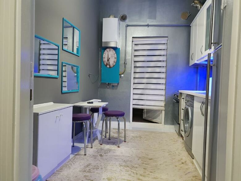 Apartamento Dream Of Holiday Centrum