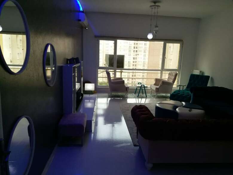Apartamento Dream Of Holiday Centrum
