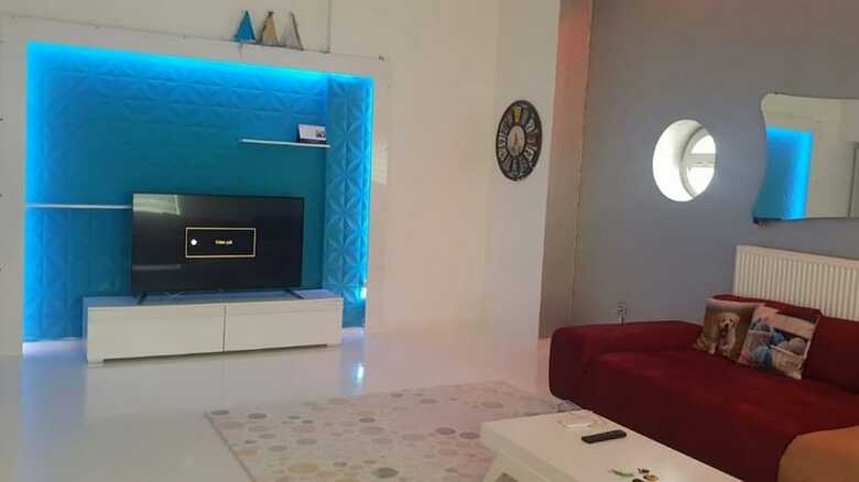 Apartamento Dream Of Holiday Centrum