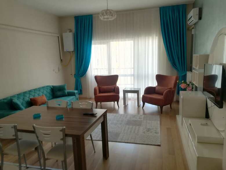 Apartamento Dream Of Holiday Centrum