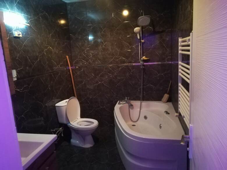 Apartamento Dream Of Holiday Centrum