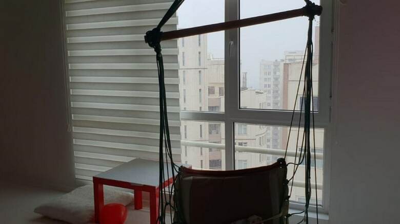 Apartamento Dream Of Holiday Centrum