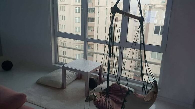 Apartamento Dream Of Holiday Centrum