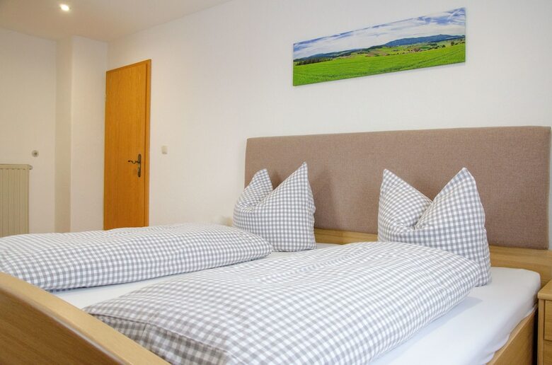 Hotel Gasthof Altmann