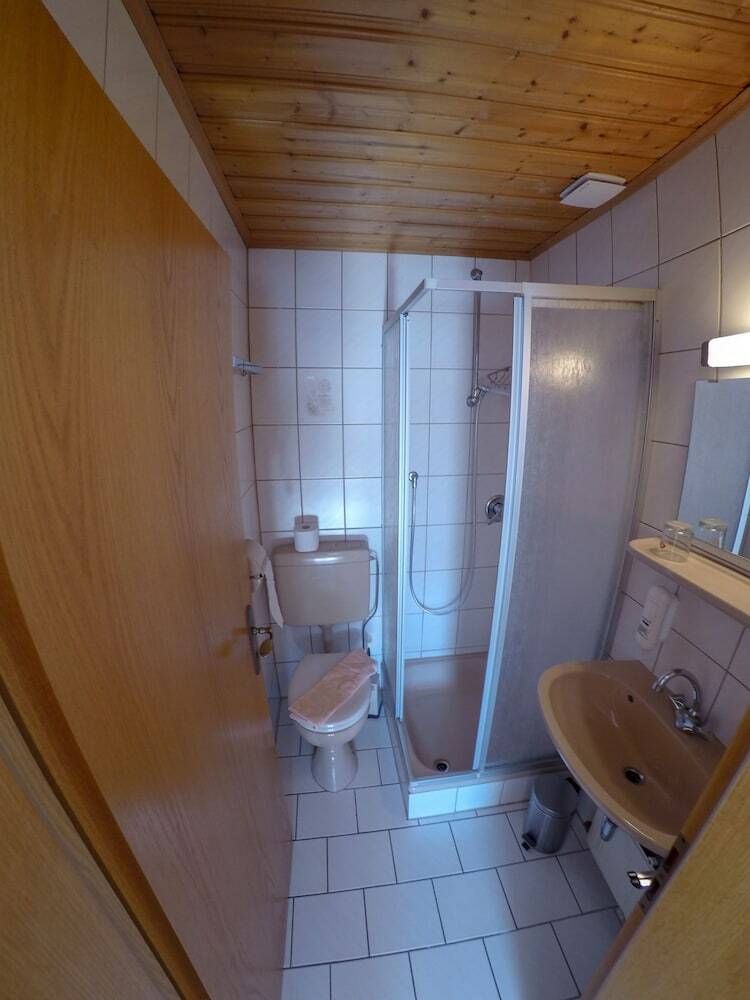 Hotel Gasthof Altmann