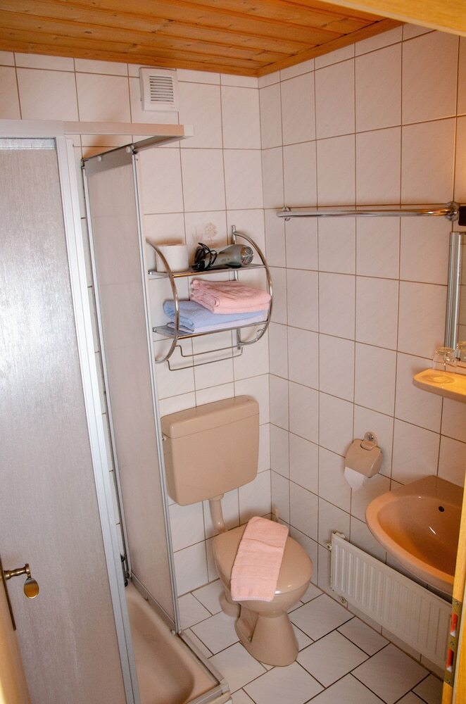 Hotel Gasthof Altmann