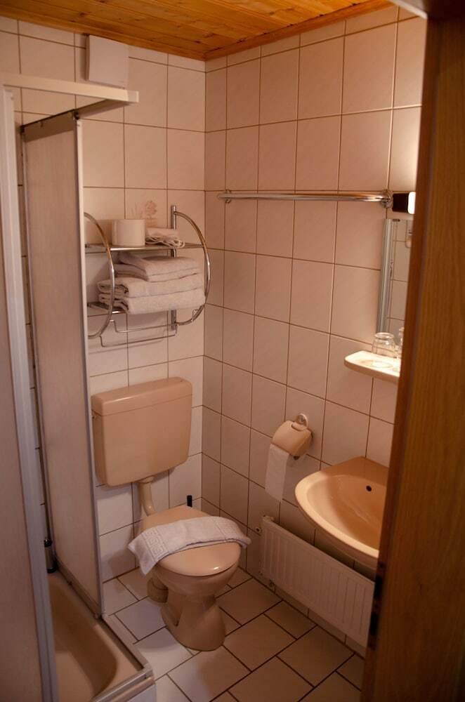 Hotel Gasthof Altmann