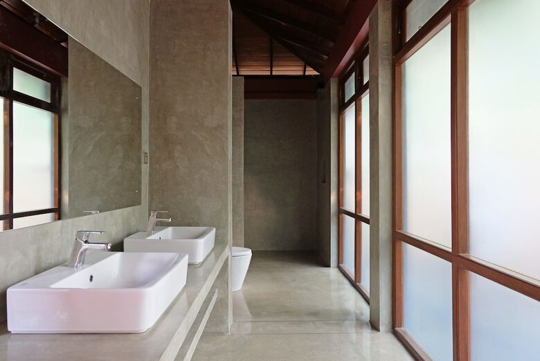 Apartamento Aarunya Nature Resort & Spa