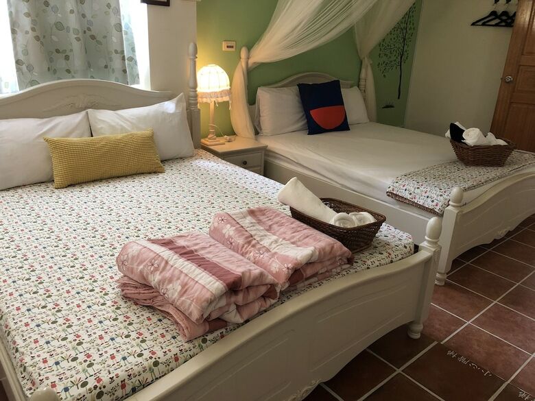 Hotel Zozola