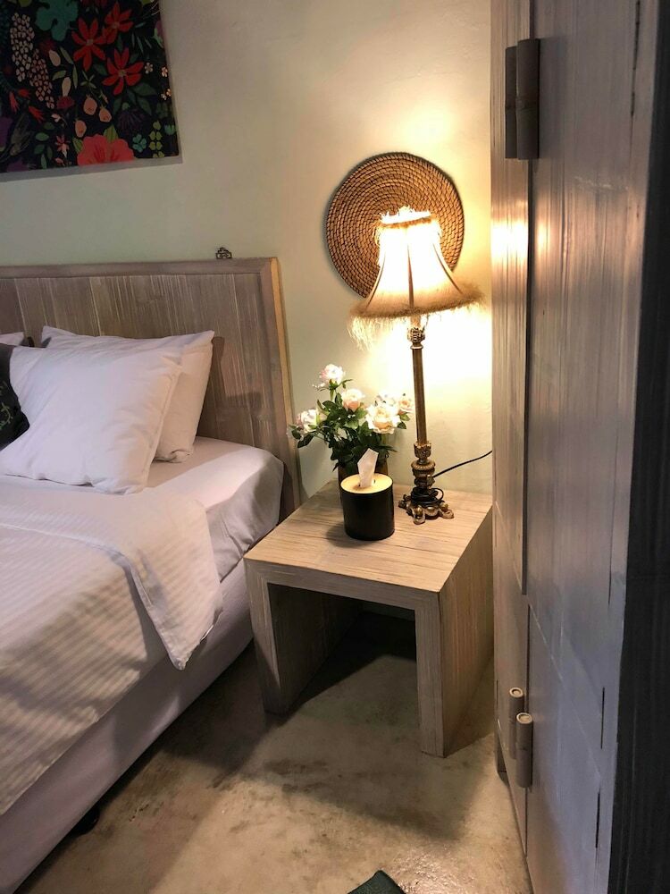 Hotel Zozola