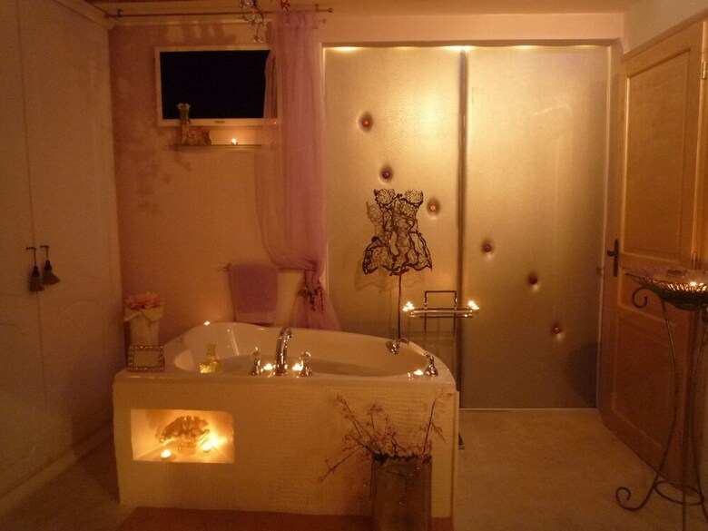 Bed & Breakfast Otranto Mon Amour