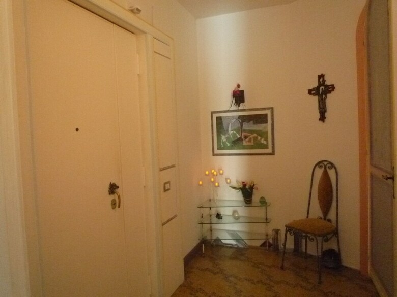 Bed & Breakfast Otranto Mon Amour