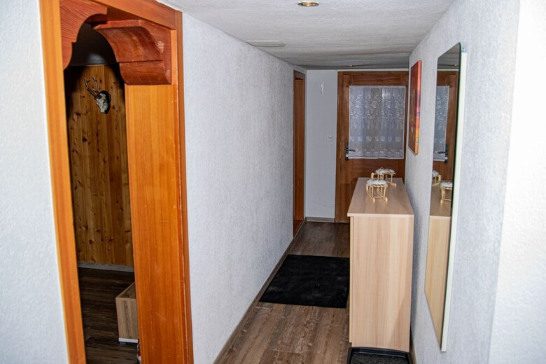 Apartamentos Ferienwohnung Slavica
