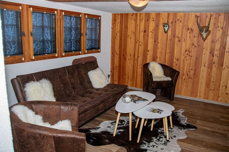 Apartamentos Ferienwohnung Slavica