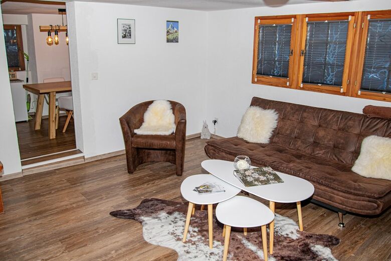 Apartamentos Ferienwohnung Slavica
