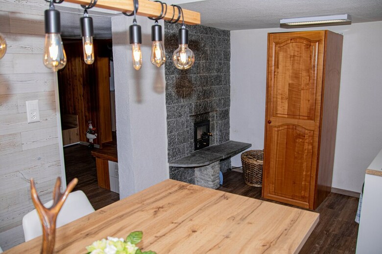 Apartamentos Ferienwohnung Slavica