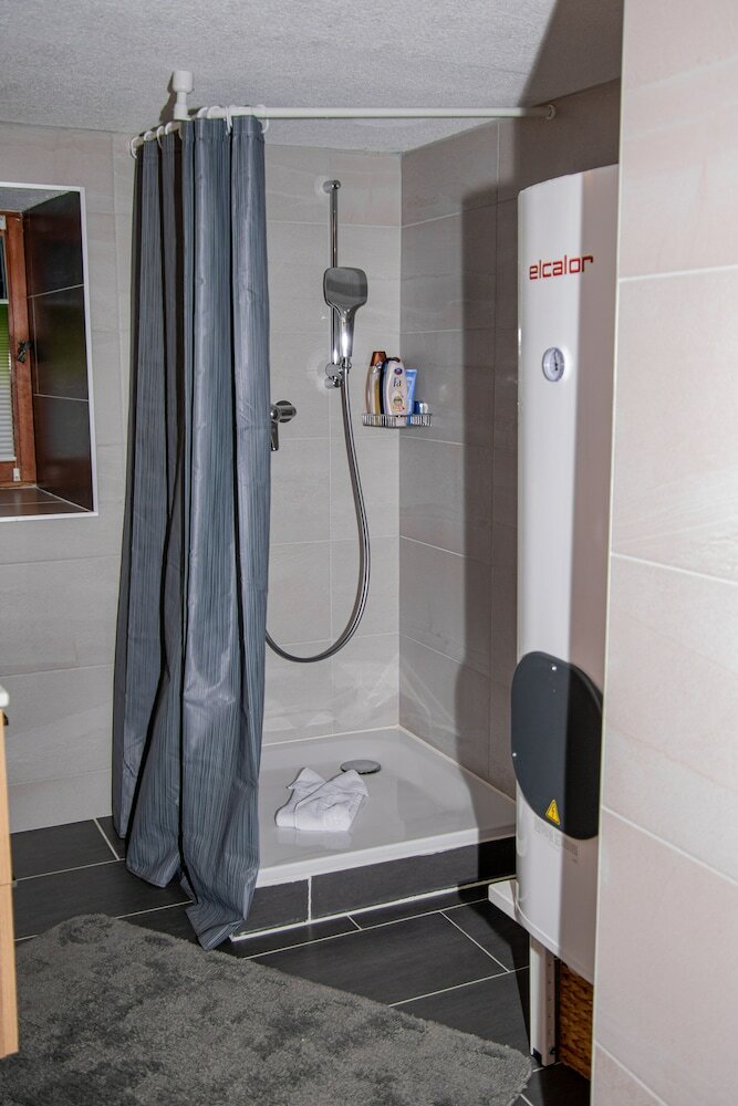 Apartamentos Ferienwohnung Slavica