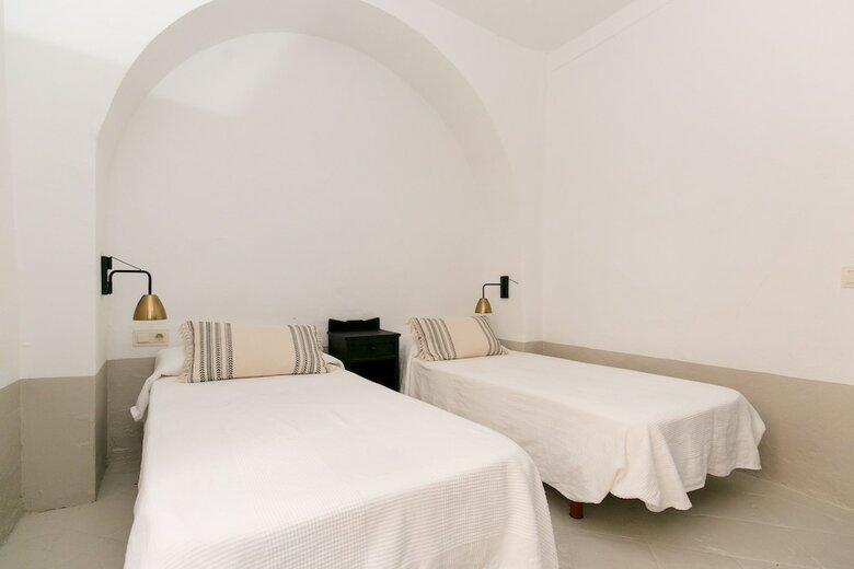 Pension Hospedaje La Almohada