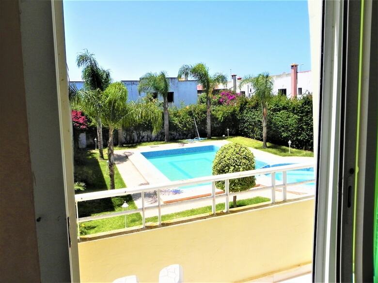 Riad Dar Statia