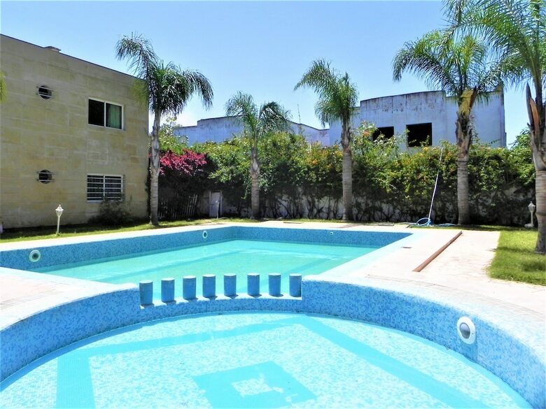 Riad Dar Statia