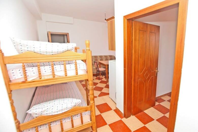 Hotel Gardelend