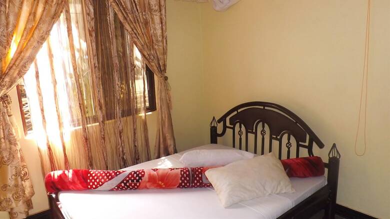 Bed & Breakfast Oneira Hotel