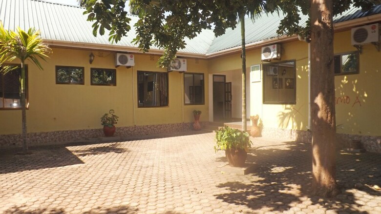 Bed & Breakfast Oneira Hotel