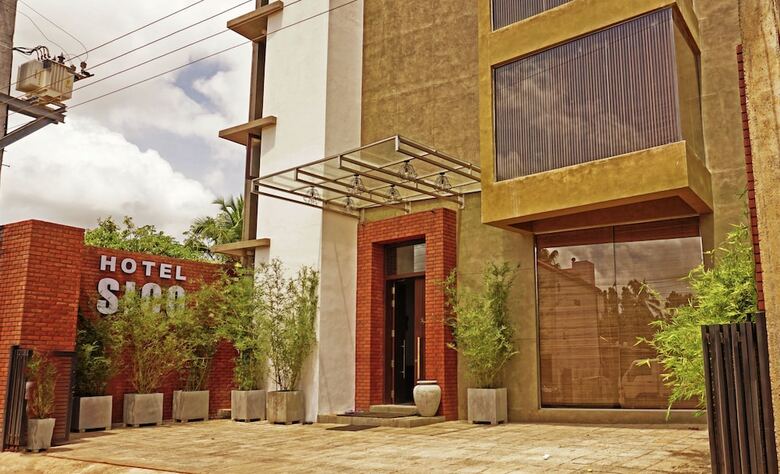 Hotel Sico