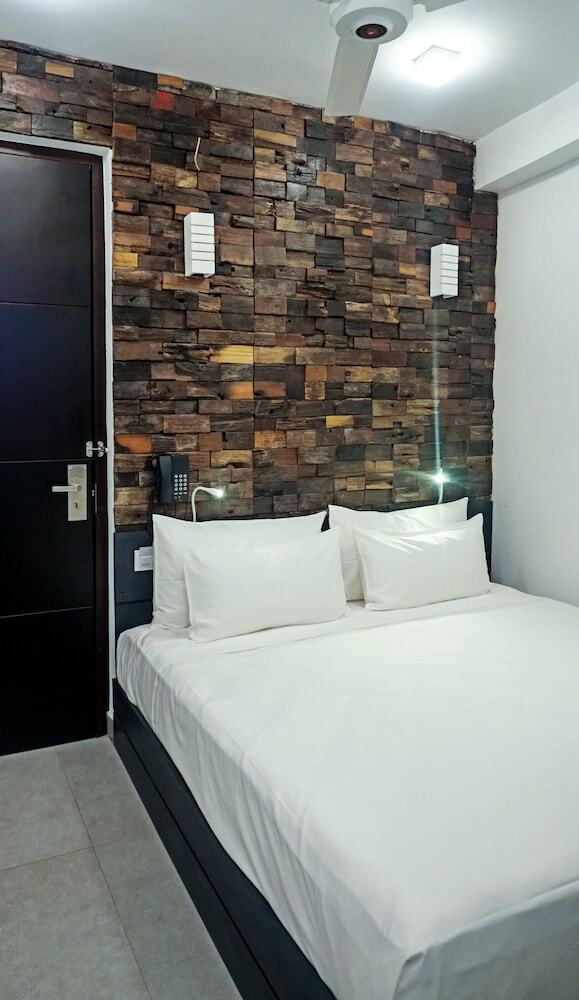 Hotel Sico