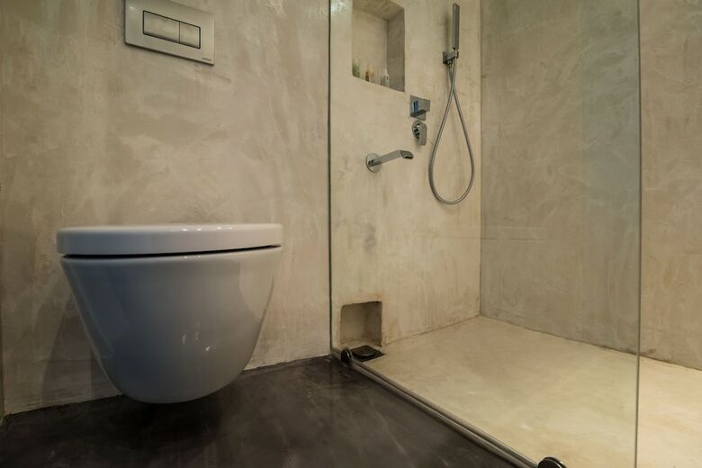 Apartamentos Athina Streetapartments