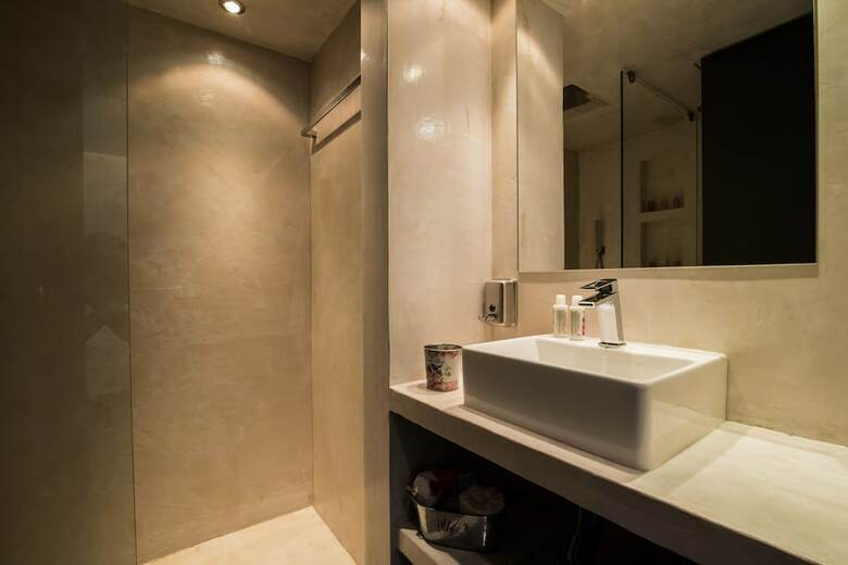 Apartamentos Athina Streetapartments