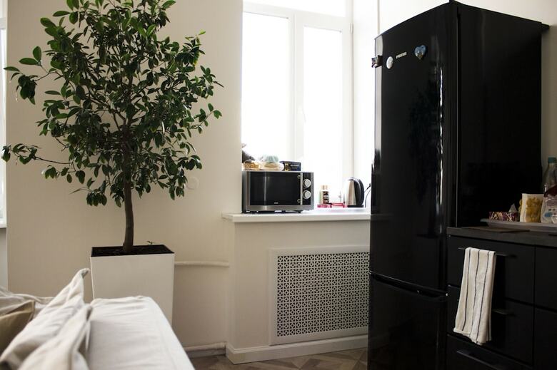 Hostal Chekhov House Hostel & Hotel