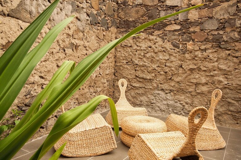Bed & Breakfast Vila Mira Mar